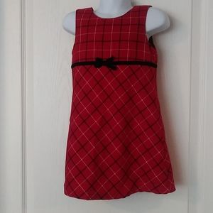 Old Navy toddler dress
